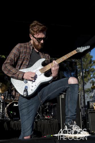 i_built_the_sky_uncaged_festival_03