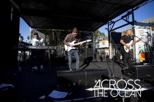 i_built_the_sky_uncaged_festival_04