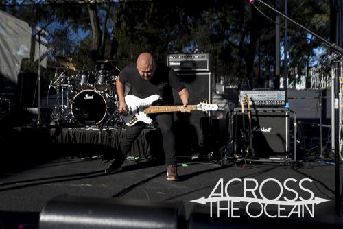 i_built_the_sky_uncaged_festival_05