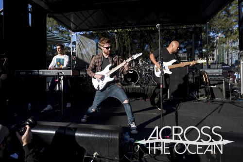 i_built_the_sky_uncaged_festival_06