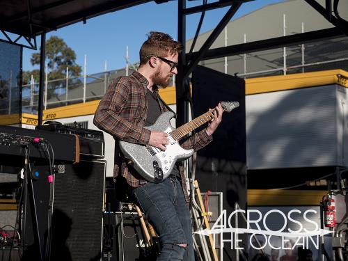 i_built_the_sky_uncaged_festival_07