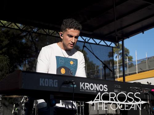 i_built_the_sky_uncaged_festival_08