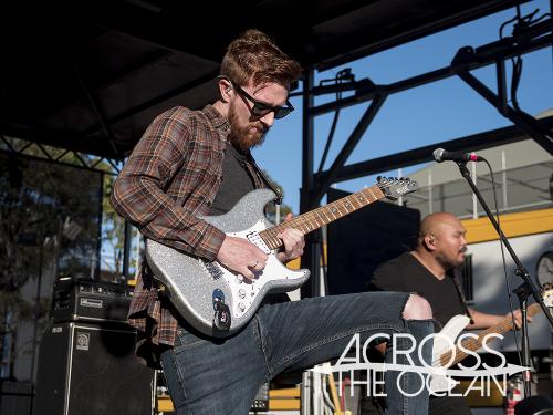 i_built_the_sky_uncaged_festival_09