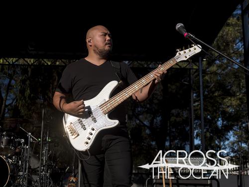 i_built_the_sky_uncaged_festival_10