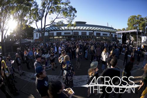 i_built_the_sky_uncaged_festival_11