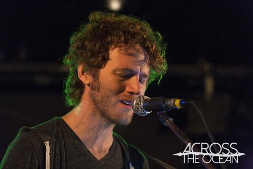 ian_ball_brass_monkey_01