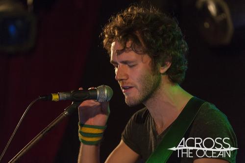 ian_ball_brass_monkey_02