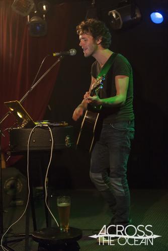 ian_ball_brass_monkey_03