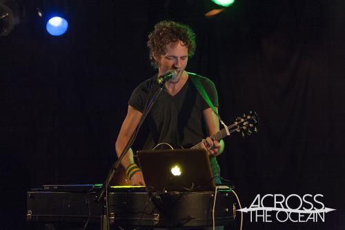 ian_ball_brass_monkey_04