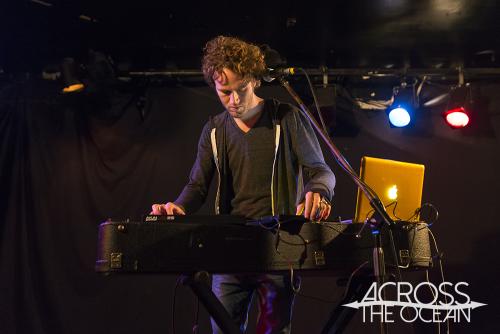 ian_ball_brass_monkey_06