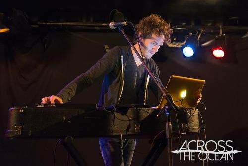 ian_ball_brass_monkey_07