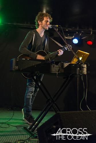 ian_ball_brass_monkey_08