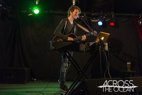 ian_ball_brass_monkey_09