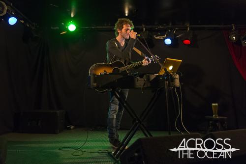 ian_ball_brass_monkey_10