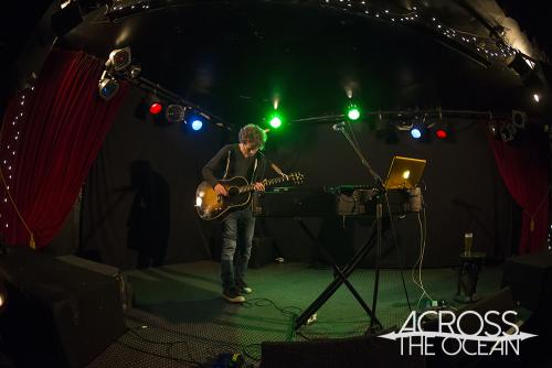 ian_ball_brass_monkey_11