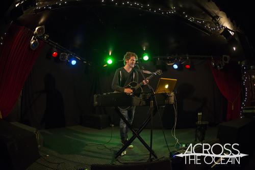 ian_ball_brass_monkey_12