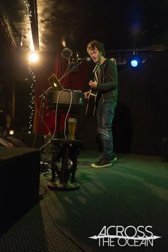 ian_ball_brass_monkey_13