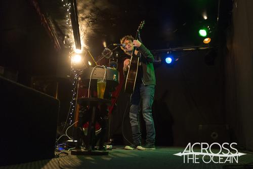 ian_ball_brass_monkey_14