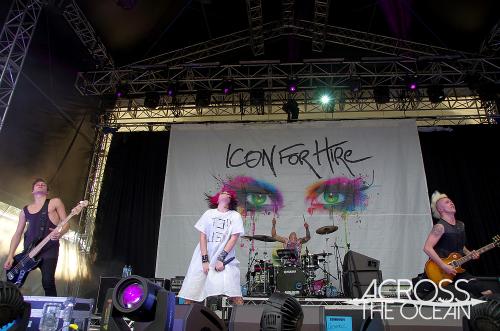 icon_for_hire_adelaide_soundwave_15_01