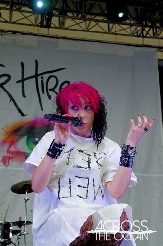 icon_for_hire_adelaide_soundwave_15_05