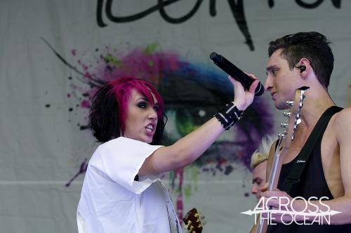 icon_for_hire_adelaide_soundwave_15_06