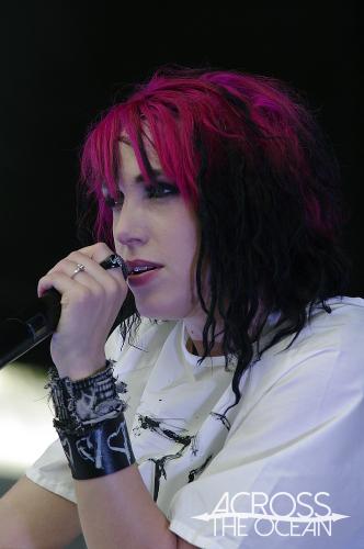 icon_for_hire_adelaide_soundwave_15_07