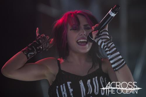 icon_for_hire_sydney_soundwave_15_03