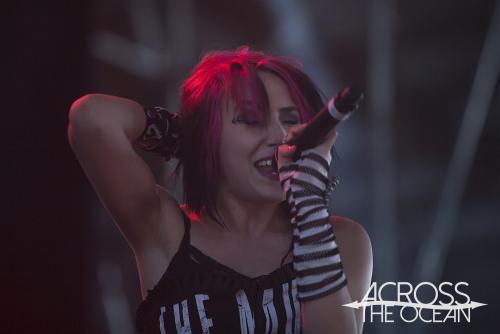 icon_for_hire_sydney_soundwave_15_04