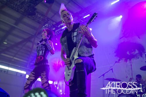 icon_for_hire_sydney_soundwave_15_05