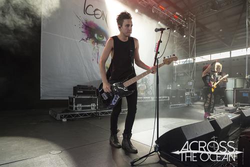 icon_for_hire_sydney_soundwave_15_06