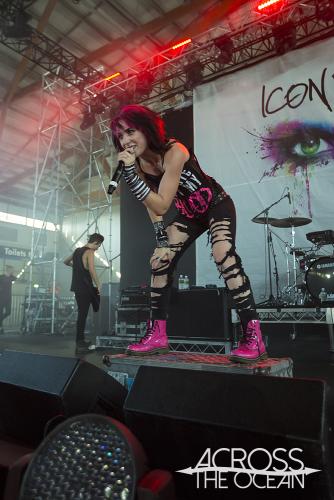 icon_for_hire_sydney_soundwave_15_07