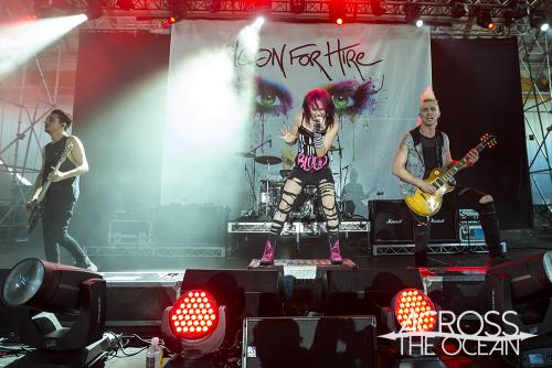 icon_for_hire_sydney_soundwave_15_09