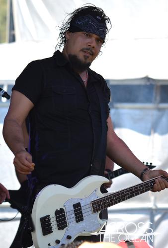 ill_nino_ian_bell_adelaide_soundwave_14_01