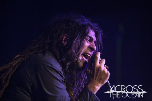 ill_niño_the_metro_01