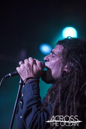 ill_niño_the_metro_02