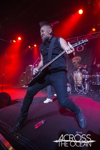 ill_niño_the_metro_03