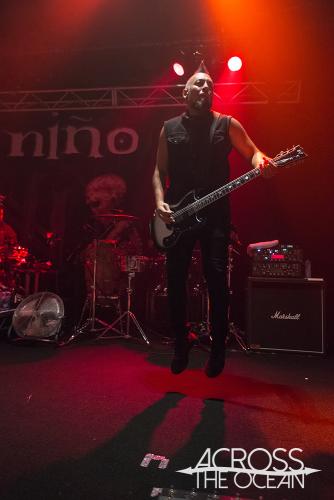ill_niño_the_metro_04