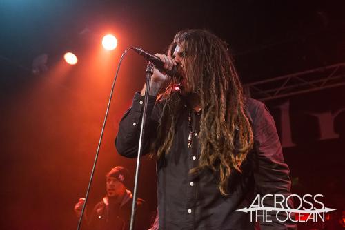 ill_niño_the_metro_05