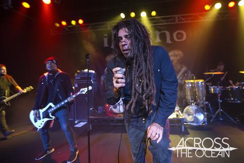 ill_niño_the_metro_06