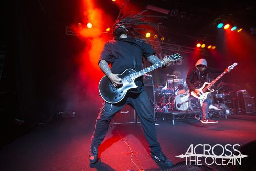 ill_niño_the_metro_07