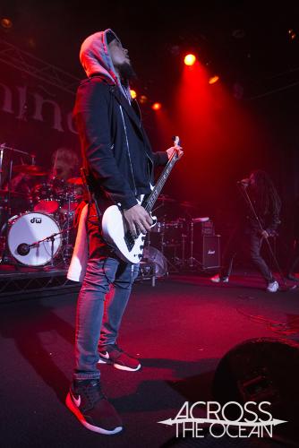 ill_niño_the_metro_08