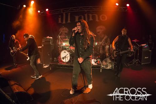 ill_niño_the_metro_09