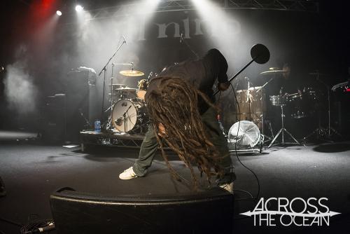 ill_niño_the_metro_10