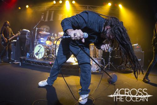 ill_niño_the_metro_11