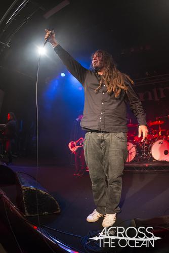 ill_niño_the_metro_12