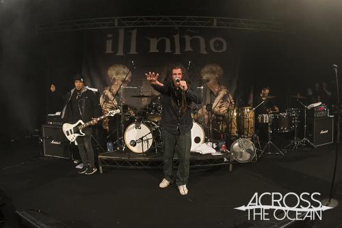 ill_niño_the_metro_13