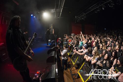 ill_niño_the_metro_14