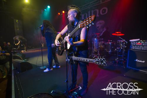 ill_niño_the_metro_15