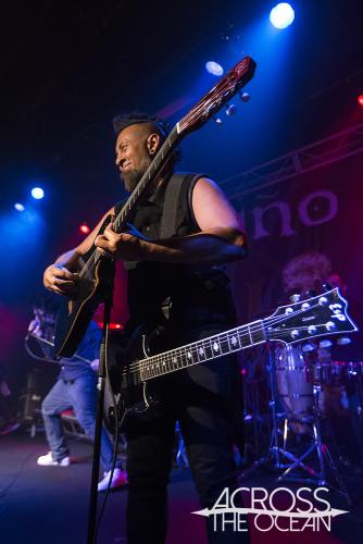 ill_niño_the_metro_16