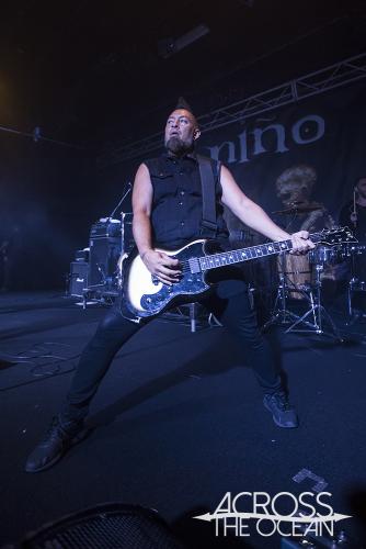 ill_niño_the_metro_17